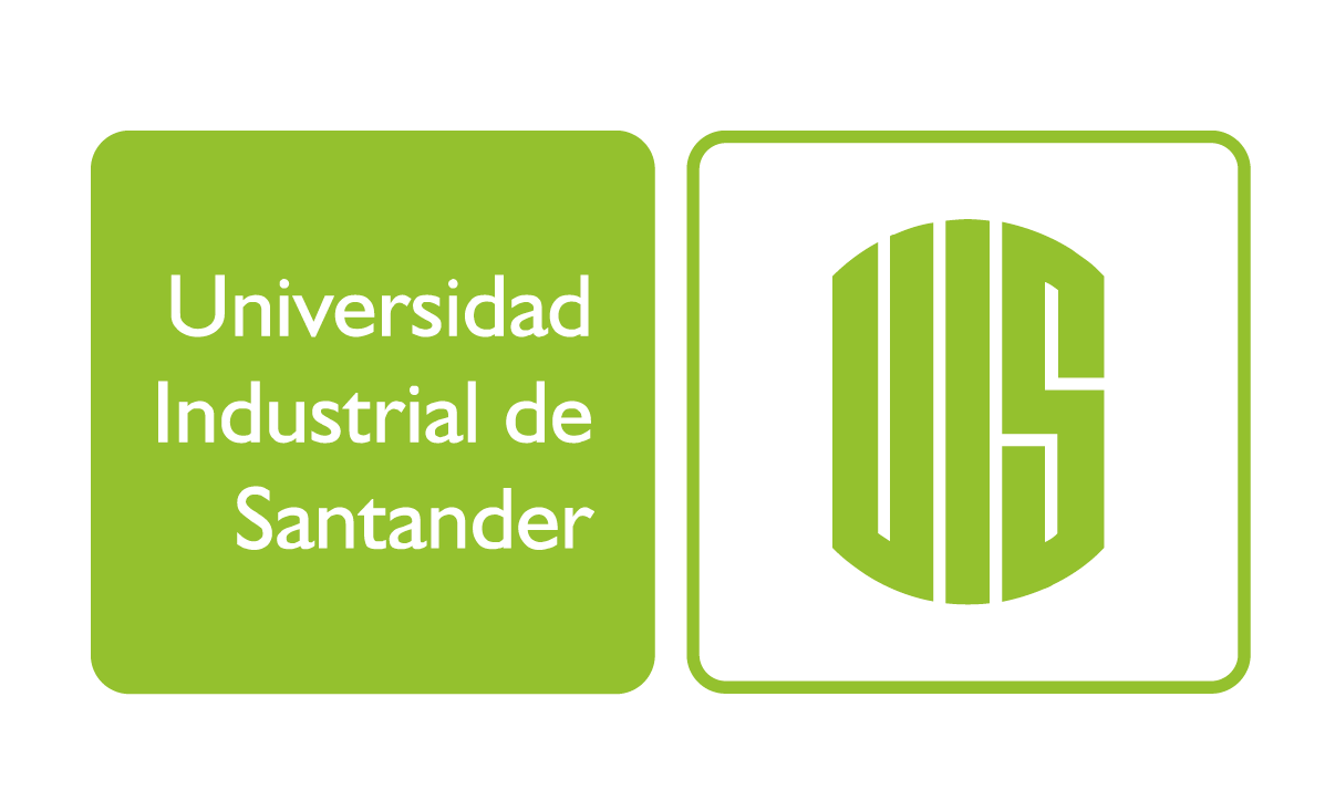 Logo UIS